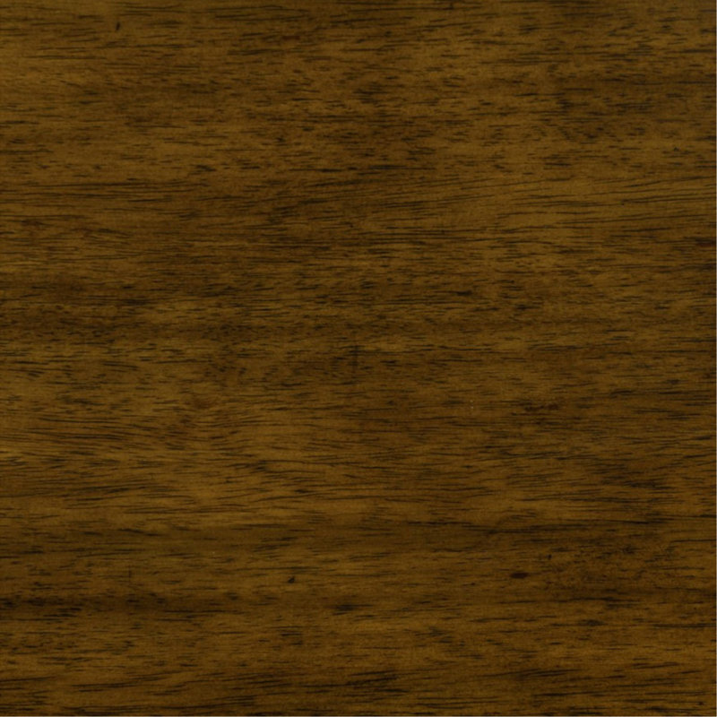 Console Table, Brown