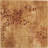 Arnim Floral Indoor Rug-585625198
