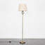 Tegan 151cm Traditional Floor Lamp-2073897276-2073580860-2073897269