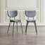 Chaise d'appoint Gessner-171863822