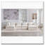 Canapé modulaire surdimensionné Cloud Couch-624646009