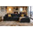Fogshire Sectional-1800044751-1809178279