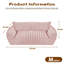 Lit pour animal de compagnie-108261639-108261637