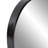 Milo Mirror-1587015706