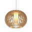 1 - Light Chandelier-68945899-68945902