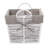 Red Barrel Studio® Box