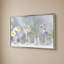 «Country Fresh I» par Danhui Nai - impression sur toile-130838645-130838662