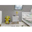 Dekalb Nightstand