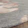 Coleman Hand Tufted Wool Floral Rug