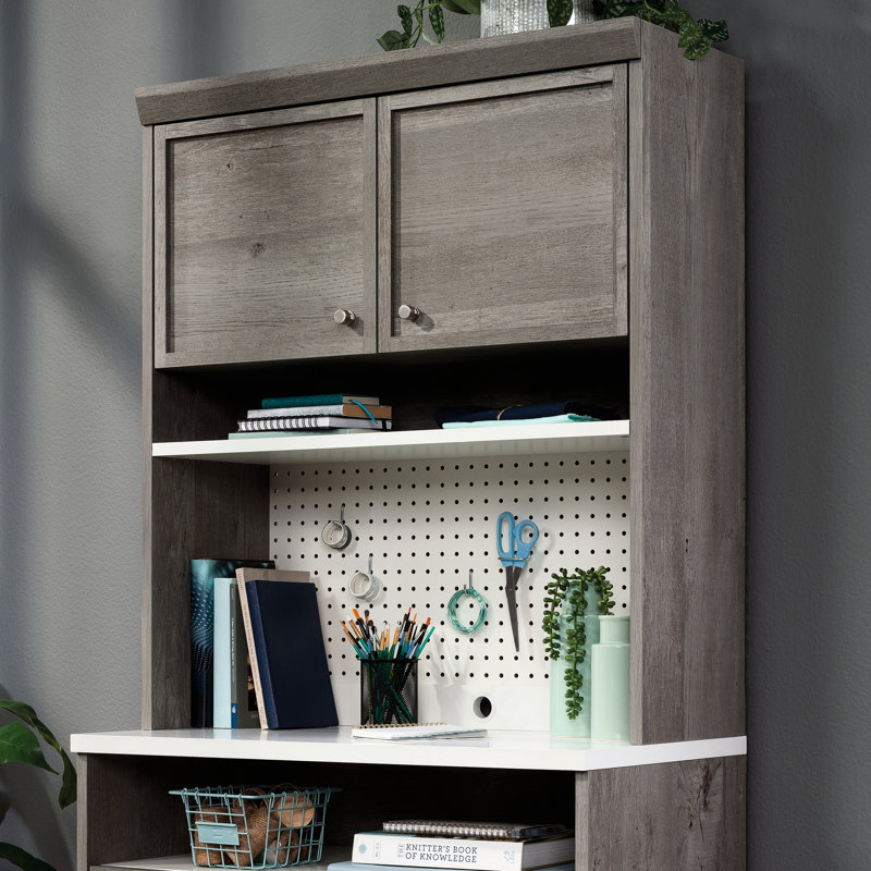 Compact Brown , Adjustable Shelving, Office And Craft Room Use, Construction, Smooth - Operating Doors Finish Versatile Storage Solution, Spaces, Dimensions, Customizable Tool