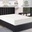 Matelas hybride à ressorts 8 po-1811333418-1811337302