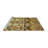 Indoor Rug-225538499
