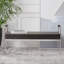 Banc rembourré Lilly-Anne-560341194