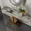 Console italienne de luxe italienne-884689304