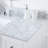 Pardue 48'' Single Bathroom Vanity with Marble Top-557350547