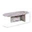 Mackay Coffee Table
