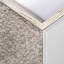 Miroir mural Oakdene-50335843