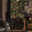 Armoire de rangement Vintage American-436131180