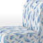 Fauteuil de chambre Coastal-1140732485