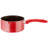Judge Radiant 7-Piece Non-Stick Pan Set