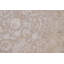 Tapis oriental traditionnel 6 x 10