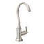 Sip Single Hole Cold Water Dispenser-1412863629