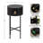 Leighty End Table with Storage-2108366987-2108366984-2108366986