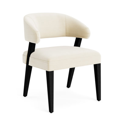 Keane Dining Chair