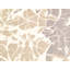 Abstract Area Rug in Beige/Gray