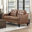 Mobilier de salon décontracté rembourré 1pc-1348054066