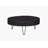 Drishya Solid Wood Single Coffee Table