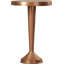 Table d'appoint Beardall-2054969979