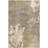 Majors Performance Abstract Rug-16766110
