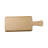 Elite Global Solutions Tray-50128444