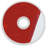 Salton Food Dehydrator Accessory