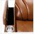 Power Motion Recliner with Usb Charging Port And Arm Storage, Home Theater Seating with Cup Holder-561187635
