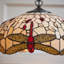 Paturi 3 - Light Dome Pendant-33344443