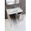 Ensemble de meuble-lavabo simple 36 po Lumsden