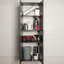 Armoire de rangement Flow Flow-106224476