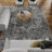 Ariez Oriental Indoor Rug-1068754793