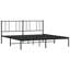 Lokesh Metal Bed-92986534-92986540