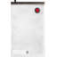 Fresh & Save Sous Vide Meal Prep - Large 12 Container Vacuum Sealer Bag Set