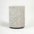 Cicenia End Table-1800335940-1800335947