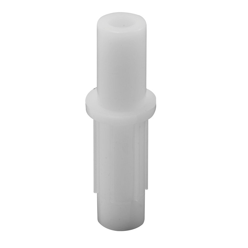 Bi-Fold Door Top Pivot And Top Guide