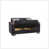 Black Fabric est en rupture de stock