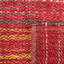 Tapis en jute tissé à la main Harlan-184008601