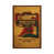 Classic Wood Framed is unavailable