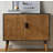 Dannika 39.38'' Sideboard
