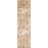 Crownover Beige Area Rug-344380185