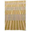 Tapis vert Jessen